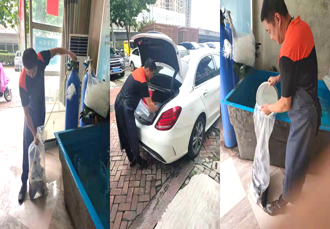 不忘初心踐行使命，細(xì)致服務(wù)促營銷